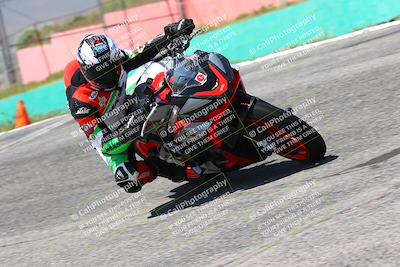 media/Apr-15-2023-Classic Track Day (Sat) [[11c4616f17]]/Group 1/Turn 4b/